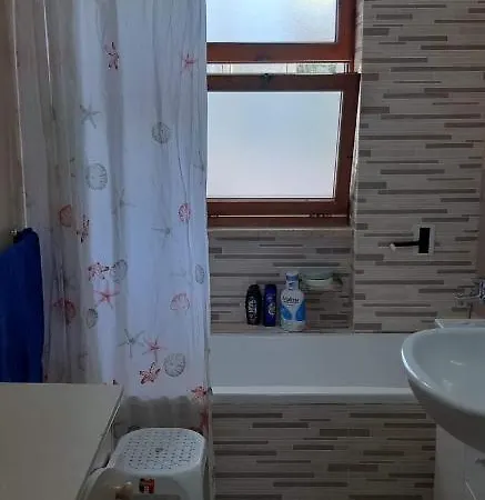 Casa Salento Hébergement de vacances