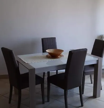 Casa Salento * Melendugno